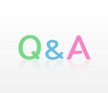 スキンケアQ&A